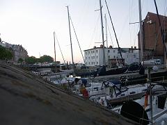 080508_Roald_Amundsen 101